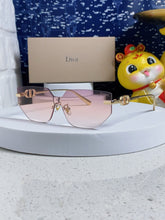 China Replica Dior Sunglasses 30usd Only